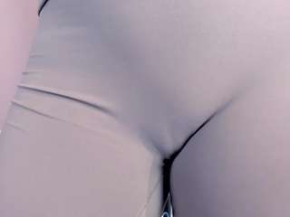 veronica-garcia webcam model stream image