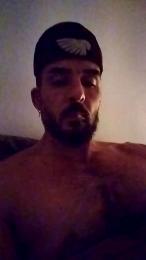 Arturo666666 webcam model stream image
