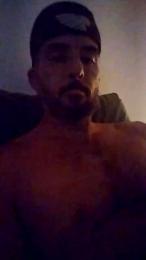 Arturo666666 webcam model stream image