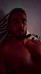 Arturo666666 webcam model stream image