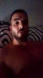 Arturo666666 webcam preview