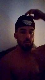 Arturo666666 webcam model stream image