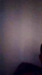 Arturo666666 webcam model stream image