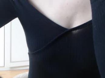 deessedivine webcam model stream image