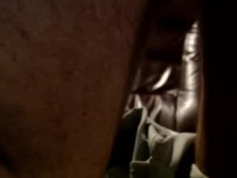 marrieddad19751975 webcam model stream image