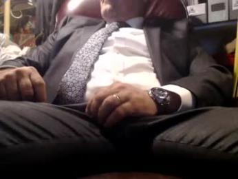 marrieddad19751975 webcam model stream image