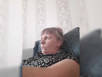 image de stream de Zlykaa