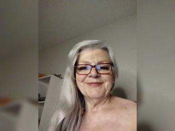 Eiren-66 webcam model stream image