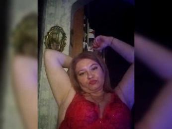 Natalisha-1 webcam bongacams model stream image