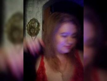 Natalisha-1 webcam bongacams model stream image