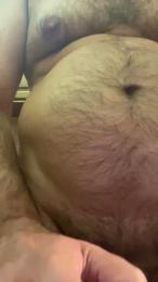 Foryourcum webcam cam4 model stream image