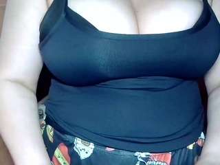 cataleyaangel webcam model stream image