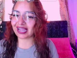image de stream de tatianamoretti