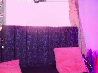 image de stream de tatianamoretti