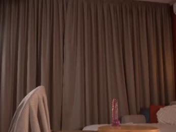 ellinrose webcam chaturbate model stream image