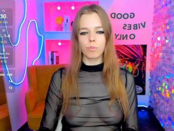 Tina-Taylor webcam bongacams model stream image