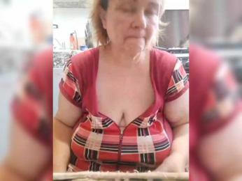marusa0 webcam model stream image