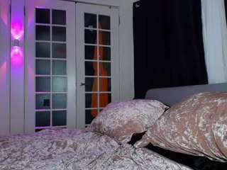 lexxxdrive webcam camsoda model stream image