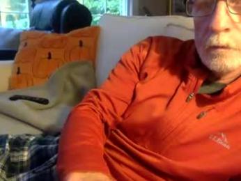 neman4u2c webcam model stream image