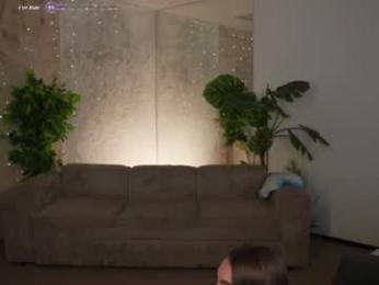 kira0541 webcam model stream image
