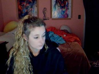 image de stream de YourSecretGirlFriend963