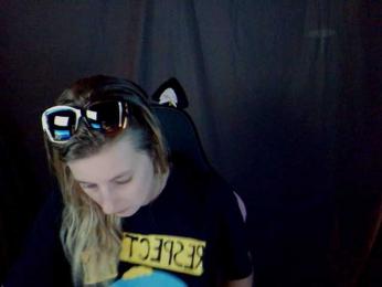 image de stream de YourSecretGirlFriend963