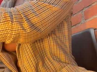 anastaxialynn webcam model stream image