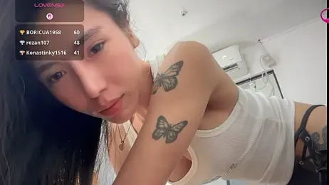 bajejek01 webcam model stream image