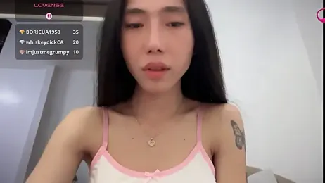 bajejek01 webcam model stream image