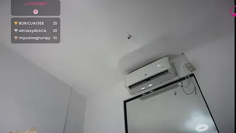 bajejek01 webcam model stream image