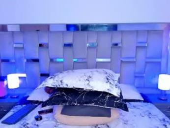 cammiila webcam model stream image