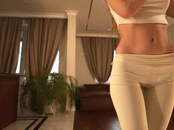 baby-maksin webcam model stream image