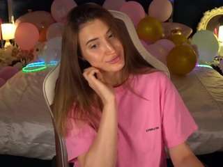 miacarters webcam model stream image