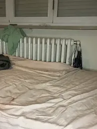 emma_gattina2006 webcam model stream image