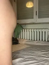 emma_gattina2006 webcam model stream image