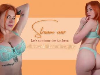 chloewildd webcam chaturbate model stream image