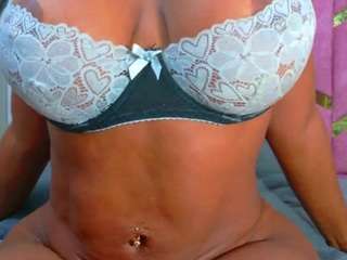 valentinarivas webcam model stream image
