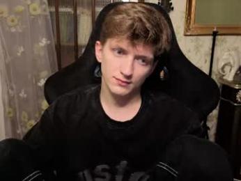 vince__dice webcam chaturbate model stream image