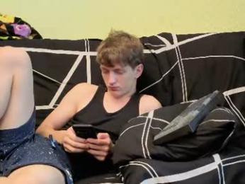 vince__dice webcam model stream image