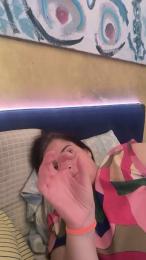 image de stream de Claufiagen7