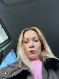 image de stream de LavenderHot
