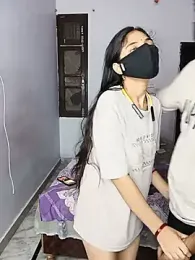 image de stream de Curvy_Kavya
