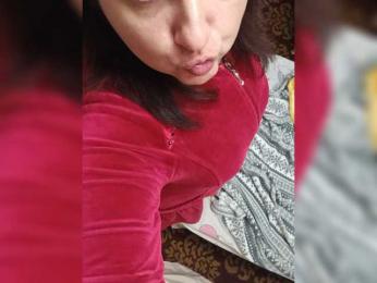 JudiJ webcam bongacams model stream image
