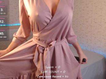 betticutti webcam bongacams model stream image