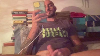 alessandromori9 webcam cam4 model stream image