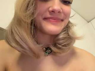 galinanyland webcam model stream image