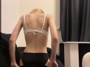 karensimilton webcam preview