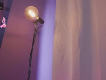 roselinedior webcam model stream image