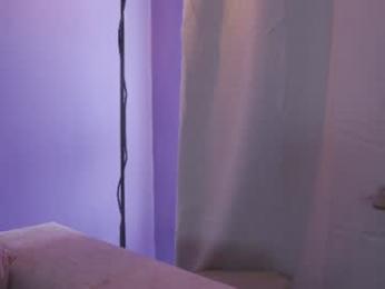 roselinedior webcam model stream image