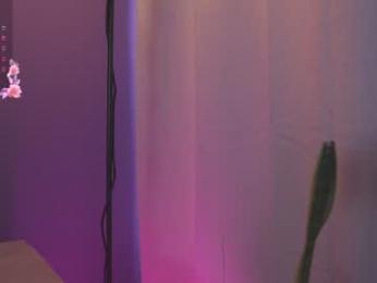 roselinedior webcam model stream image